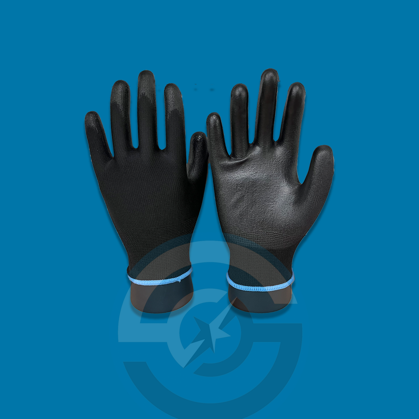 PU GLOVES