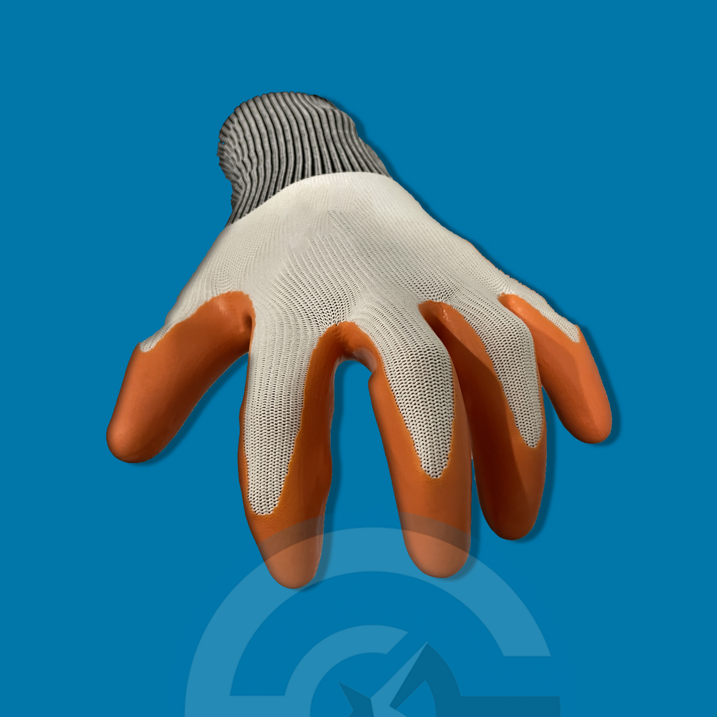 MECHANICAL RISKS H GLOVES