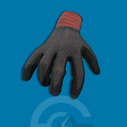 MECHANICAL RISKS D GLOVES