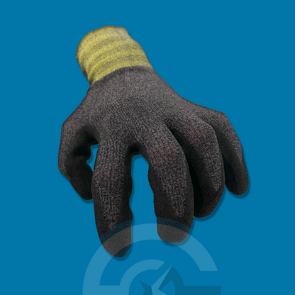 MECHANICAL RISKS E GLOVES