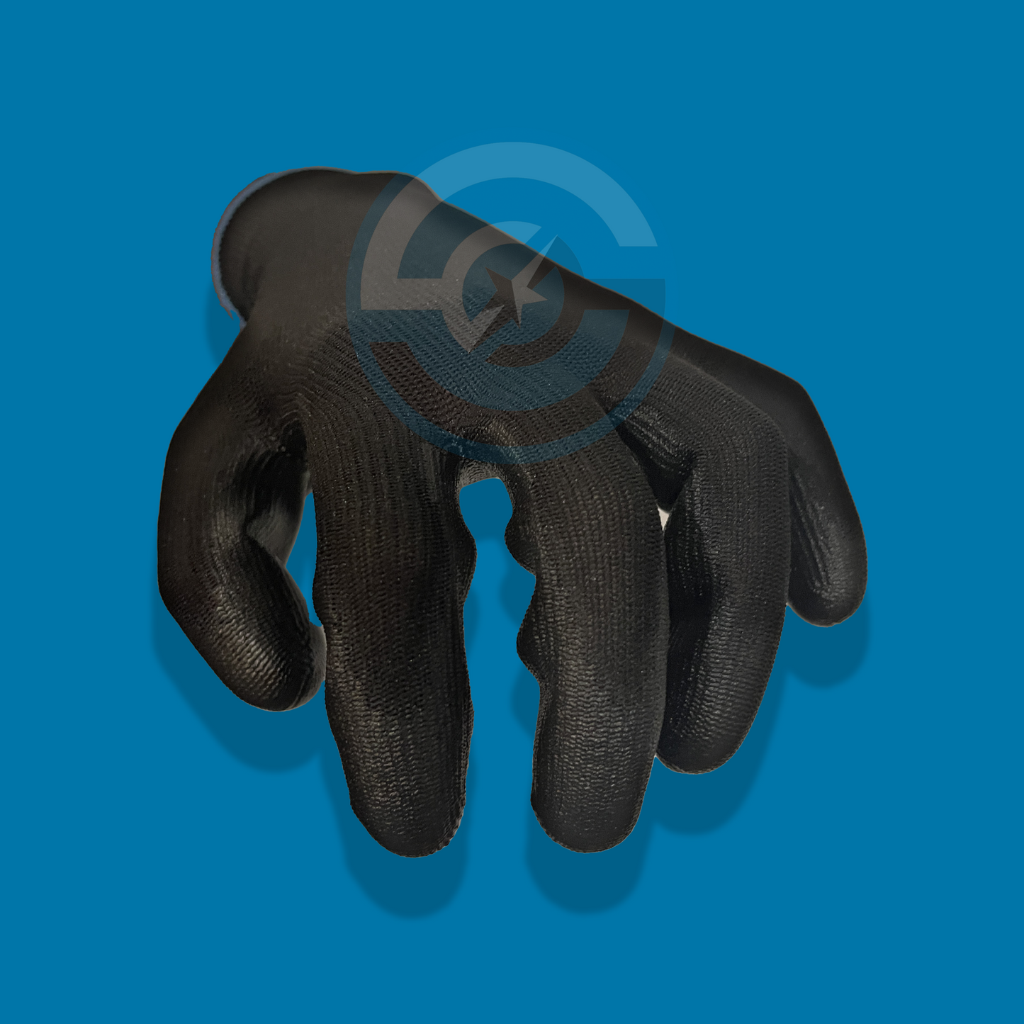 PU GLOVES